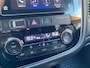 Mitsubishi Outlander 2.0 Instyle|CARPLAY|CRUISE|CAMERA|DAB
