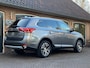 Mitsubishi Outlander 2.0 Instyle|CARPLAY|CRUISE|CAMERA|DAB