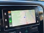 Mitsubishi Outlander 2.0 Instyle|CARPLAY|CRUISE|CAMERA|DAB
