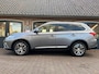 Mitsubishi Outlander 2.0 Instyle|CARPLAY|CRUISE|CAMERA|DAB