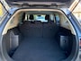 Mitsubishi Outlander 2.0 Instyle|CARPLAY|CRUISE|CAMERA|DAB