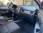 Mitsubishi Outlander 2.0 Instyle|CARPLAY|CRUISE|CAMERA|DAB