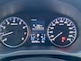 Mitsubishi Outlander 2.0 Instyle|CARPLAY|CRUISE|CAMERA|DAB