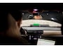 Mitsubishi Outlander 2.0 Instyle|CARPLAY|CRUISE|CAMERA|DAB