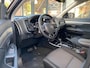Mitsubishi Outlander 2.0 Instyle|CARPLAY|CRUISE|CAMERA|DAB