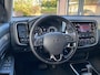 Mitsubishi Outlander 2.0 Instyle|CARPLAY|CRUISE|CAMERA|DAB