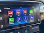 Mitsubishi Outlander 2.0 Instyle|CARPLAY|CRUISE|CAMERA|DAB