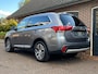 Mitsubishi Outlander 2.0 Instyle|CARPLAY|CRUISE|CAMERA|DAB