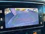 Mitsubishi Outlander 2.0 Instyle|CARPLAY|CRUISE|CAMERA|DAB