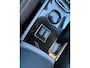 Mitsubishi Outlander 2.0 Instyle|CARPLAY|CRUISE|CAMERA|DAB