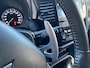 Mitsubishi Outlander 2.0 Instyle|CARPLAY|CRUISE|CAMERA|DAB
