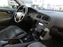 Volvo V70 2.4 D5 163pk Automaat Leder 1e eig. Trekhaak Youngtimer
