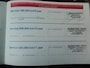 Volvo V70 2.4 D5 163pk Automaat Leder 1e eig. Trekhaak Youngtimer