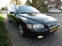 Volvo V70 2.4 D5 163pk Automaat Leder 1e eig. Trekhaak Youngtimer