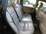 Volvo V70 2.4 D5 163pk Automaat Leder 1e eig. Trekhaak Youngtimer