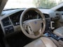 Volvo V70 2.4 D5 163pk Automaat Leder 1e eig. Trekhaak Youngtimer