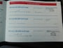 Volvo V70 2.4 D5 163pk Automaat Leder 1e eig. Trekhaak Youngtimer