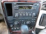 Volvo V70 2.4 D5 163pk Automaat Leder 1e eig. Trekhaak Youngtimer