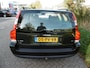 Volvo V70 2.4 D5 163pk Automaat Leder 1e eig. Trekhaak Youngtimer