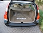 Volvo V70 2.4 D5 163pk Automaat Leder 1e eig. Trekhaak Youngtimer