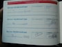 Volvo V70 2.4 D5 163pk Automaat Leder 1e eig. Trekhaak Youngtimer