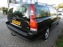 Volvo V70 2.4 D5 163pk Automaat Leder 1e eig. Trekhaak Youngtimer