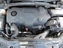 Volvo V70 2.4 D5 163pk Automaat Leder 1e eig. Trekhaak Youngtimer
