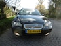 Volvo V70 2.4 D5 163pk Automaat Leder 1e eig. Trekhaak Youngtimer