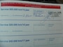 Volvo V70 2.4 D5 163pk Automaat Leder 1e eig. Trekhaak Youngtimer