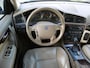 Volvo V70 2.4 D5 163pk Automaat Leder 1e eig. Trekhaak Youngtimer