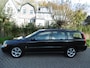 Volvo V70 2.4 D5 163pk Automaat Leder 1e eig. Trekhaak Youngtimer