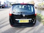 Renault Grand Scenic 1.4 TCe 131pk Dynamique 7-Persoons Navi Clima