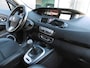 Renault Grand Scenic 1.4 TCe 131pk Dynamique 7-Persoons Navi Clima