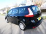 Renault Grand Scenic 1.4 TCe 131pk Dynamique 7-Persoons Navi Clima