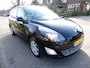 Renault Grand Scenic 1.4 TCe 131pk Dynamique 7-Persoons Navi Clima