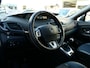 Renault Grand Scenic 1.4 TCe 131pk Dynamique 7-Persoons Navi Clima