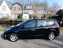 Renault Grand Scenic 1.4 TCe 131pk Dynamique 7-Persoons Navi Clima