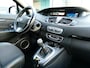 Renault Grand Scenic 1.4 TCe 131pk Dynamique 7-Persoons Navi Clima