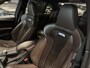 BMW M3 3-serie |HUD|H&K|Carbon Dak|Camera|NL Auto