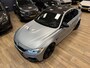 BMW M3 3-serie |HUD|H&K|Carbon Dak|Camera|NL Auto
