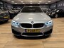BMW M3 3-serie |HUD|H&K|Carbon Dak|Camera|NL Auto
