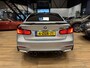 BMW M3 3-serie |HUD|H&K|Carbon Dak|Camera|NL Auto