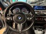 BMW M3 3-serie |HUD|H&K|Carbon Dak|Camera|NL Auto