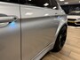 BMW M3 3-serie |HUD|H&K|Carbon Dak|Camera|NL Auto