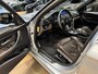 BMW M3 3-serie |HUD|H&K|Carbon Dak|Camera|NL Auto