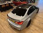 BMW M3 3-serie |HUD|H&K|Carbon Dak|Camera|NL Auto