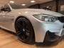 BMW M3 3-serie |HUD|H&K|Carbon Dak|Camera|NL Auto