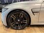 BMW M3 3-serie |HUD|H&K|Carbon Dak|Camera|NL Auto
