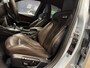 BMW M3 3-serie |HUD|H&K|Carbon Dak|Camera|NL Auto
