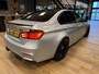 BMW M3 3-serie |HUD|H&K|Carbon Dak|Camera|NL Auto